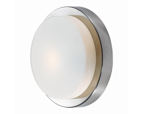 Настенный светильник Odeon Light Holger 2746/1C