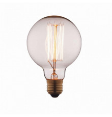 Ретро лампа E27 60W Edison Bulb Loft It G9560