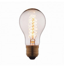 Ретро лампа E27 60W Edison Bulb Loft It (1004)