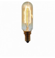 Ретро лампа E14 40W Edison Bulb Loft It 740-H