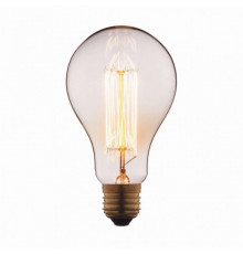 Ретро лампа E27 60W Edison Bulb Loft It 9560-SC