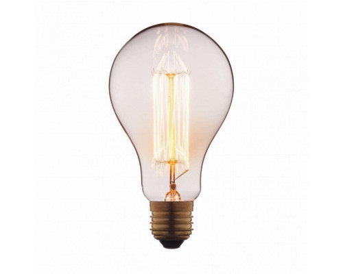 Ретро лампа E27 60W Edison Bulb Loft It 9560-SC