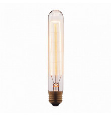 Ретро лампа E27 40W Edison Bulb Loft It 1040-H