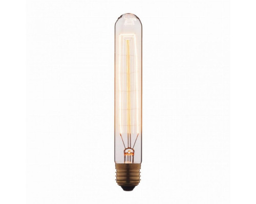 Ретро лампа E27 40W Edison Bulb Loft It 1040-H