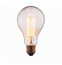 Ретро лампа E27 40W Edison Bulb Loft It 9540-SC