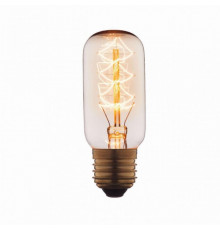 Ретро лампа E27 40W Edison Bulb Loft It 3840-S