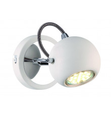 Спот Arte Lamp 86 A9128AP-1WH