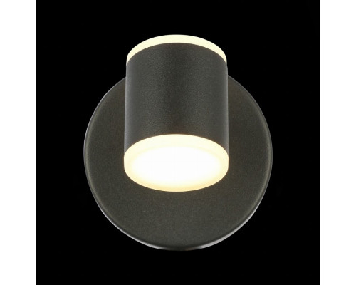 Светодиодный спот ST Luce Formolla SL1597.401.01