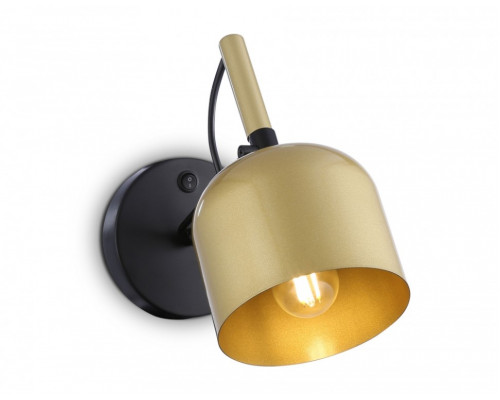 Cпот Traditional Ambrella light TR97102