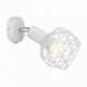 Спот Sospiro Arte Lamp A6141AP-1WH