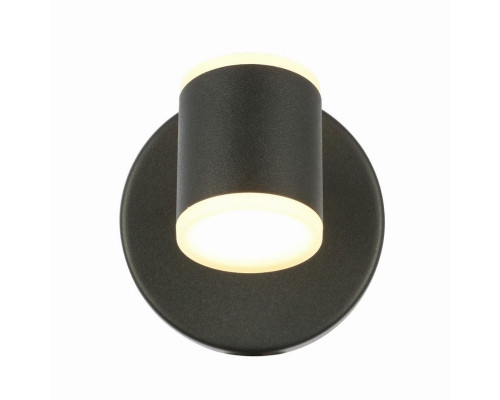 Светодиодный спот ST Luce Formolla SL1597.401.01