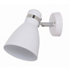 Спот Arte Lamp 48 A5049AP-1WH