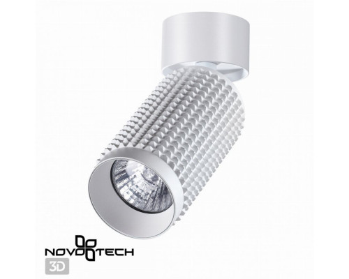 Спот Novotech Mais 370752