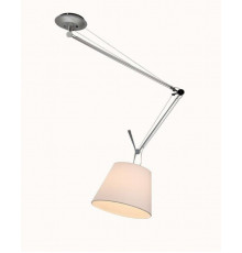 Спот ST Luce Reduzion SL464.103.01