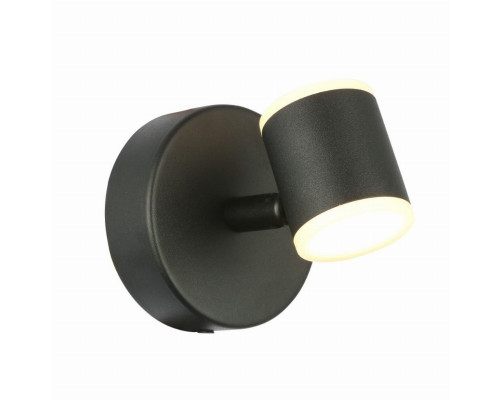 Светодиодный спот ST Luce Formolla SL1597.401.01