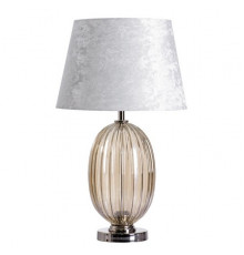 Настольная лампа Arte Lamp Beverly A5132LT-1CC