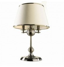 Настольная лампа Arte Lamp Alice A3579LT-3AB