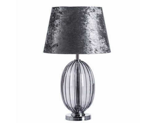 Настольная лампа Arte Lamp Beverly A5131LT-1CC