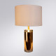 Настольная лампа Maia Arte lamp A4036LT-1GO