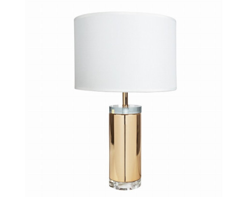 Настольная лампа Maia Arte lamp A4036LT-1GO