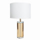 Настольная лампа Maia Arte lamp A4036LT-1GO