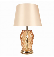 Настольная лампа Murano Arte lamp A4029LT-1GO