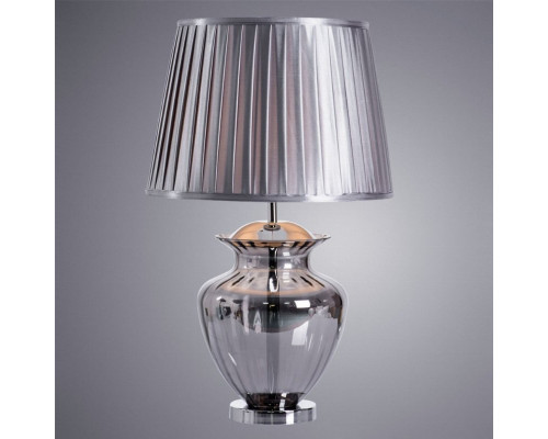 Настольная лампа Arte Lamp Sheldon A8532LT-1CC