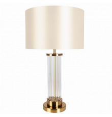 Настольная лампа Matar Arte lamp A4027LT-1PB