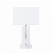 Настольная лапа Clint Arte lamp A4022LT-1CC