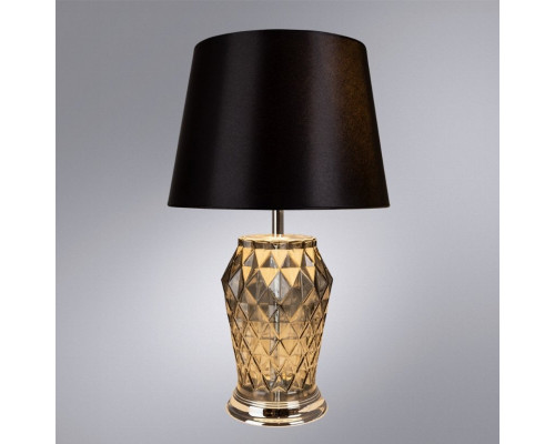 Настольная лампа Murano Arte lamp A4029LT-1CC