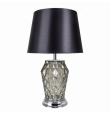 Настольная лампа Murano Arte lamp A4029LT-1CC