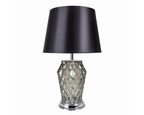 Настольная лампа Murano Arte lamp A4029LT-1CC