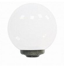 Уличный светильник Fumagalli Globe 300 Classic G30.B30.000.BYE27