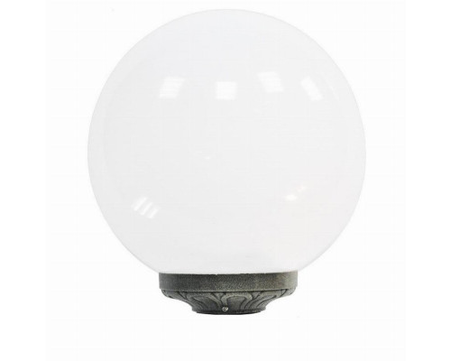 Уличный светильник Fumagalli Globe 300 Classic G30.B30.000.BYE27