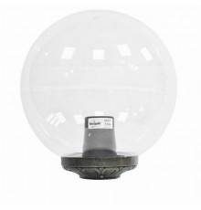 Уличный светильник Fumagalli Globe 300 Classic G30.B30.000.BXE27