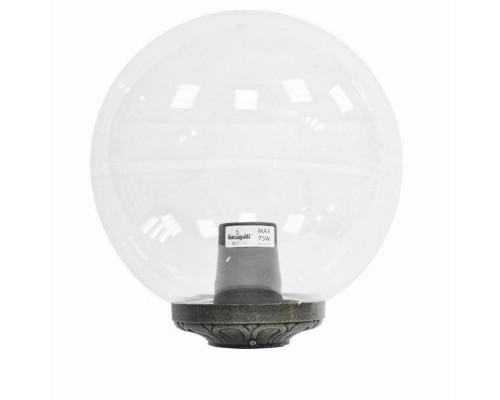 Уличный светильник Fumagalli Globe 300 Classic G30.B30.000.BXE27