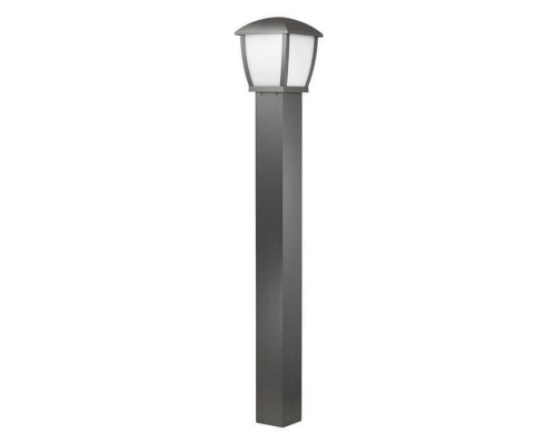 Уличный светильник Odeon Light Tako 4051/1F