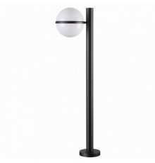 Ландшафтный столб Odeon Light Lomeo 4832/1F