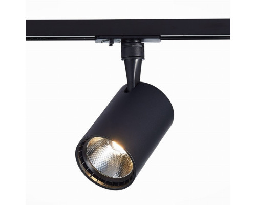 Однофазный LED светильник 30W 4000K для трека Cami St-Luce ST351.446.30.36