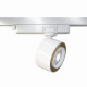 Однофазный LED светильник 13W 4000К для трека Maytoni Track lamps TR023-1-12W4K