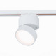 Однофазный LED светильник 14W 3000К для трека ST-Luce ST651.536.14