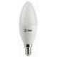 Светодиодная лампа E14 5W 4000К (белый) Эра LED B35-5W-840-E14 (Б0018872)