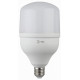 Светодиодная лампа E27 30W 4000К (белый) Эра LED POWER T100-30W-4000-E27 (Б0027003)