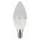 Светодиодная лампа E14 6W 4000К (белый) Эра ECO ECO LED B35-6W-840-E14 (Б0020619)