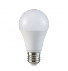 Светодиодная лампа E27 17W 2700K (теплый) Toplight TL-3008