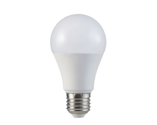 Светодиодная лампа E27 17W 2700K (теплый) Toplight TL-3008