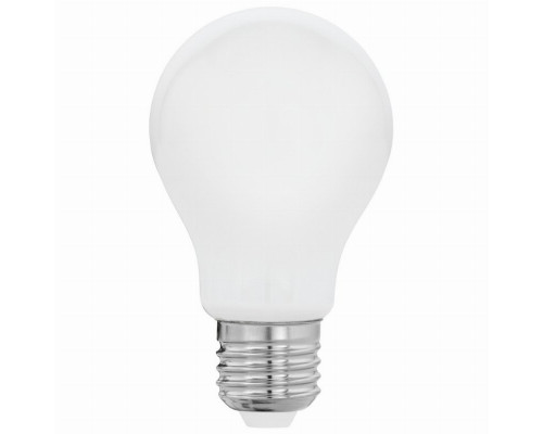 11596 Eglo LED лампы