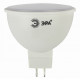 Светодиодная лампа GU5.3 6W 4000К (белый) Эра LED MR16-6W-840-GU5.3 (Б0020545)