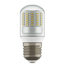 Светодиодная лампа E27 9W 4000K (белый) T35 LED Lightstar 930904