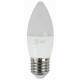 Светодиодная лампа E27 11W 2700К (теплый) Эра LED B35-11W-827-E27 (Б0032981)